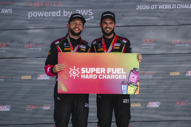 Image description here