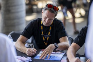 #028 Porsche 718 Cayman GT4 RS Clubsport of Luca Mars and Spencer Pumpelly, RS1, GT4 America, Silver, SRO America, Sonoma Raceway, Sonoma, CA, Mar 26 - 28, 2026
 | Fred Hardy | www.echoandorigin.studio &copy;2026