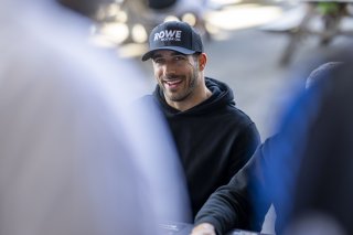#33 McLaren Artura GT4 of Tony Gaples and Michael Cooper, Blackdog Racing, GT4 America, Pro-Am, SRO America, Sonoma Raceway, Sonoma, CA, Mar 26 - 28, 2026
 | Fred Hardy | www.echoandorigin.studio &copy;2026