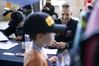 #51 BMW M4 GT4 (G82) EVO of Kevin Boehm and Francis Selldorff, Auto Technic Racing, GT4 America, Silver, SRO America, Sonoma Raceway, Sonoma, CA, Mar 26 - 28, 2026
 | Fred Hardy | www.echoandorigin.studio &copy;2026
