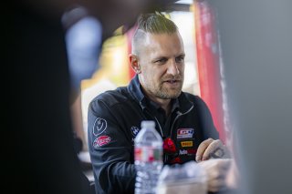 #51 BMW M4 GT4 (G82) EVO of Kevin Boehm and Francis Selldorff, Auto Technic Racing, GT4 America, Silver, SRO America, Sonoma Raceway, Sonoma, CA, Mar 26 - 28, 2026
 | Fred Hardy | www.echoandorigin.studio &copy;2026