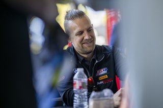 #51 BMW M4 GT4 (G82) EVO of Kevin Boehm and Francis Selldorff, Auto Technic Racing, GT4 America, Silver, SRO America, Sonoma Raceway, Sonoma, CA, Mar 26 - 28, 2026
 | Fred Hardy | www.echoandorigin.studio &copy;2026