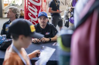 #30 Ford Mustang GT4 (S650) of Frankie Muniz and Tyler Stone, TechSport Racing, GT4 America, TBC, SRO America, Sonoma Raceway, Sonoma, CA, Mar 26 - 28, 2026
 | Fred Hardy | www.echoandorigin.studio &copy;2026