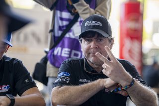 #30 Ford Mustang GT4 (S650) of Frankie Muniz and Tyler Stone, TechSport Racing, GT4 America, TBC, SRO America, Sonoma Raceway, Sonoma, CA, Mar 26 - 28, 2026
 | Fred Hardy | www.echoandorigin.studio &copy;2026