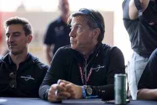 #52 Porsche 718 Cayman GT4 RS Clubsport of Tom Kopczynski and Eric Filgueiras, Kellymoss, GT4 America, Pro-Am, SRO America, Sonoma Raceway, Sonoma, CA, Mar 26 - 28, 2026
 | Fred Hardy | www.echoandorigin.studio &copy;2026