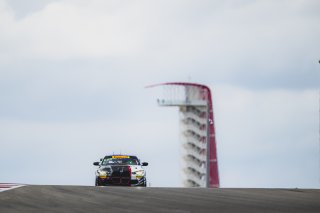 #413 BMW M4 GT4 (G82) EVO of Zach Lumsden and Kris Wilson, Flying Lizard Motorsports, GT4 America, Am, SRO America, Circuit of The Americas, Austin, TX, Apr 24 - 26, 2026
 | Fred Hardy | www.echoandorigin.studio &copy;2026