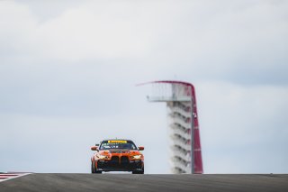 #51 BMW M4 GT4 (G82) EVO of Kevin Boehm and Francis Selldorff, Auto Technic Racing, GT4 America, Silver, SRO America, Circuit of The Americas, Austin, TX, Apr 24 - 26, 2026
 | Fred Hardy | www.echoandorigin.studio &copy;2026