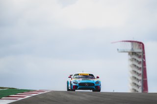 #39 Mercedes-AMG GT4 of Allen Patten and Marc Miller, Dome Motorsport, GT4 America, Pro-Am, SRO America, Circuit of The Americas, Austin, TX, Apr 24 - 26, 2026
 | Fred Hardy | www.echoandorigin.studio &copy;2026