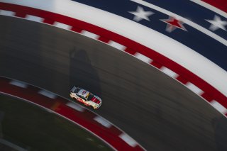 #38 BMW M4 GT4 (G82) EVO of Michael Petramalo and Tyler McQuarrie, BimmerWorld, GT4 America, Pro-Am, SRO America, Circuit of The Americas, Austin, TX, Apr 24 - 26, 2026
 | Fred Hardy | www.echoandorigin.studio &copy;2026