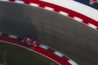 #90 BMW M4 GT4 (G82) EVO of Jonathan Perichon and Gregory Liefooghe, Stephen Cameron Racing, GT4 America, Pro-Am, SRO America, Circuit of The Americas, Austin, TX, Apr 24 - 26, 2026
 | Fred Hardy | www.echoandorigin.studio &copy;2026