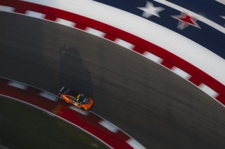 #51 BMW M4 GT4 (G82) EVO of Kevin Boehm and Francis Selldorff, Auto Technic Racing, GT4 America, Silver, SRO America, Circuit of The Americas, Austin, TX, Apr 24 - 26, 2026
 | Fred Hardy | www.echoandorigin.studio &copy;2026