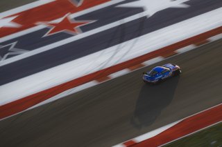 #30 Ford Mustang GT4 (S650) of Frankie Muniz and Tyler Stone, TechSport Racing, GT4 America, Am, SRO America, Circuit of The Americas, Austin, TX, Apr 24 - 26, 2026
 | Fred Hardy | www.echoandorigin.studio &copy;2026