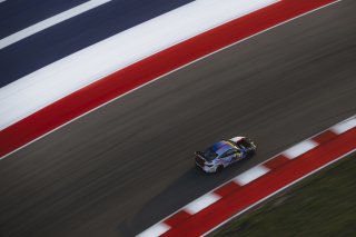 #413 BMW M4 GT4 (G82) EVO of Zach Lumsden and Kris Wilson, Flying Lizard Motorsports, GT4 America, Am, SRO America, Circuit of The Americas, Austin, TX, Apr 24 - 26, 2026
 | Fred Hardy | www.echoandorigin.studio &copy;2026