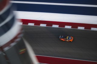 #51 BMW M4 GT4 (G82) EVO of Kevin Boehm and Francis Selldorff, Auto Technic Racing, GT4 America, Silver, SRO America, Circuit of The Americas, Austin, TX, Apr 24 - 26, 2026
 | Fred Hardy | www.echoandorigin.studio &copy;2026