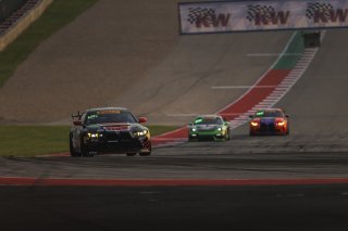 #36 BMW M4 GT4 (G82) EVO of James Clay and James Walker Jr., BimmerWorld, GT4 America, Am, SRO America, Circuit of The Americas, Austin, TX, Apr 24 - 26, 2026
 | Andrew Miterko Photography LLC &copy;2026