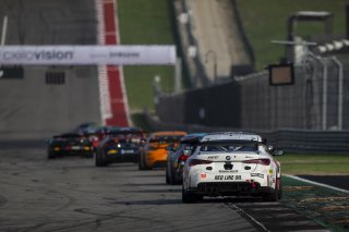 #38 BMW M4 GT4 (G82) EVO of Michael Petramalo and Tyler McQuarrie, BimmerWorld, GT4 America, Pro-Am, SRO America, Circuit of The Americas, Austin, TX, Apr 24 - 26, 2026
 | Fred Hardy | www.echoandorigin.studio &copy;2026