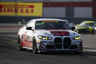 #38 BMW M4 GT4 (G82) EVO of Michael Petramalo and Tyler McQuarrie, BimmerWorld, GT4 America, Pro-Am, SRO America, Circuit of The Americas, Austin, TX, Apr 24 - 26, 2026
 | Fred Hardy | www.echoandorigin.studio &copy;2026