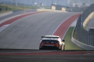 #51 BMW M4 GT4 (G82) EVO of Kevin Boehm and Francis Selldorff, Auto Technic Racing, GT4 America, Silver, SRO America, Circuit of The Americas, Austin, TX, Apr 24 - 26, 2026
 | Fred Hardy | www.echoandorigin.studio &copy;2026