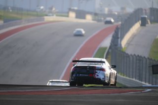 #413 BMW M4 GT4 (G82) EVO of Zach Lumsden and Kris Wilson, Flying Lizard Motorsports, GT4 America, Am, SRO America, Circuit of The Americas, Austin, TX, Apr 24 - 26, 2026
 | Fred Hardy | www.echoandorigin.studio &copy;2026