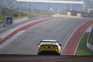 #188 BMW M4 GT4 (G82) EVO of Judson Holt and Denny Stripling, Random Vandals Racing, GT4 America, Am, SRO America, Circuit of The Americas, Austin, TX, Apr 24 - 26, 2026
 | Fred Hardy | www.echoandorigin.studio &copy;2026