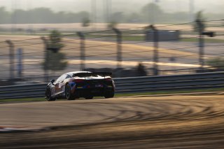 #5 McLaren Artura GT4 of Sean Gibbons and Sam Owen, OGH Motorsports, GT4 America, Am, SRO America, Circuit of The Americas, Austin, TX, Apr 24 - 26, 2026
 | Fred Hardy | www.echoandorigin.studio &copy;2026