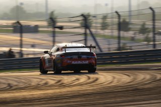 #51 BMW M4 GT4 (G82) EVO of Kevin Boehm and Francis Selldorff, Auto Technic Racing, GT4 America, Silver, SRO America, Circuit of The Americas, Austin, TX, Apr 24 - 26, 2026
 | Fred Hardy | www.echoandorigin.studio &copy;2026
