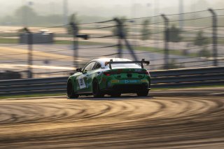 #98 BMW M4 GT4 (G82) EVO of Josh Green and Bruno Colombo, Random Vandals Racing, GT4 America, Silver, SRO America, Circuit of The Americas, Austin, TX, Apr 24 - 26, 2026
 | Fred Hardy | www.echoandorigin.studio &copy;2026