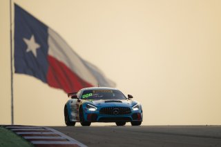 #39 Mercedes-AMG GT4 of Allen Patten and Marc Miller, Dome Motorsport, GT4 America, Pro-Am, SRO America, Circuit of The Americas, Austin, TX, Apr 24 - 26, 2026
 | Fred Hardy | www.echoandorigin.studio &copy;2026
