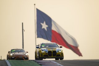 #188 BMW M4 GT4 (G82) EVO of Judson Holt and Denny Stripling, Random Vandals Racing, GT4 America, Am, SRO America, Circuit of The Americas, Austin, TX, Apr 24 - 26, 2026
 | Fred Hardy | www.echoandorigin.studio &copy;2026
