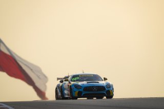 #37 Mercedes-AMG GT4 of Ed Killeen and Ron Tomlinson, Dome Motorsport, GT4 America, Am, SRO America, Circuit of The Americas, Austin, TX, Apr 24 - 26, 2026
 | Fred Hardy | www.echoandorigin.studio &copy;2026