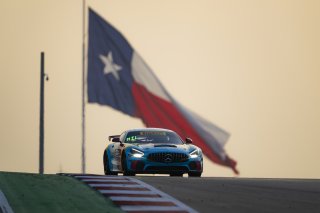 #39 Mercedes-AMG GT4 of Allen Patten and Marc Miller, Dome Motorsport, GT4 America, Pro-Am, SRO America, Circuit of The Americas, Austin, TX, Apr 24 - 26, 2026
 | Fred Hardy | www.echoandorigin.studio &copy;2026