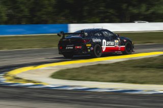 #36 BMW M4 GT4 (G82) EVO of James Clay and James Walker Jr., BimmerWorld, GT4 America, Am, SRO America, Sebring International Raceway, Sebring, FL, May 7 - 10, 2026
 | Fred Hardy | www.echoandorigin.studio &copy;2026