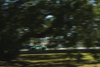 #98 BMW M4 GT4 (G82) EVO of Josh Green and Bruno Colombo, Random Vandals Racing, GT4 America, Silver, SRO America, Sebring International Raceway, Sebring, FL, May 7 - 10, 2026
 | Fred Hardy | www.echoandorigin.studio &copy;2026