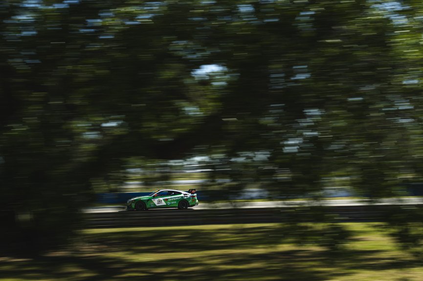 Practice 1