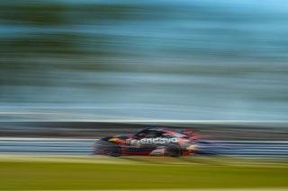 #68 Toyota Gazoo Racing GR Supra GT4 EVO2 of Tyler Gonzalez and Westin Workman, RAFA Racing Team, GT4 America, Silver, SRO America, Sebring International Raceway, Sebring, FL, May 7 - 10, 2026
 | Fred Hardy | www.echoandorigin.studio &copy;2026