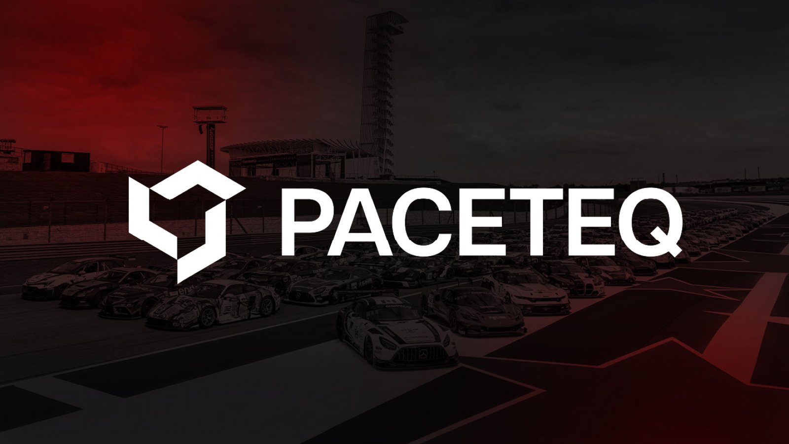 SRO America Enhances Race Weekend Operations with PACETEQ Integration