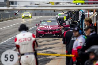 Blancpain GT World Challenge America, Circuit of the Americas, Austin, TX, March 2019.  (SRO/Brian Cleary-BCPix.com) | 2019 Brian Cleary