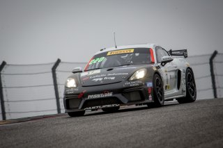Blancpain GT World Challenge America, Circuit of the Americas, Austin, TX, March 2019.  (SRO/Brian Cleary-BCPix.com) | 2019 Brian Cleary