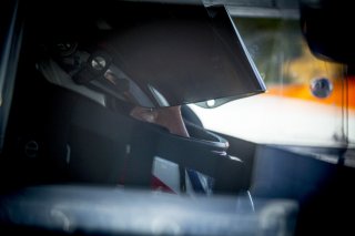 #72 Chevrolet Camaro GT4 of Shane Lewis, Robinson Racing, Watkins Glen World Challenge America, Watkins Glen NY
 | Brian Cleary/SRO
