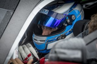  SRO Pirelli GT4 America, Road America, September 2019. | SRO Motorsports Group