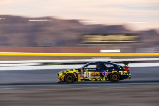 #28 BMW M4 GT4 of Harry Gottsacker and Jon Miller with ST Racing

2019 Blancpain GT World Challenge America - Las Vegas, Las Vegas NV | Fabian Lagunas/SRO