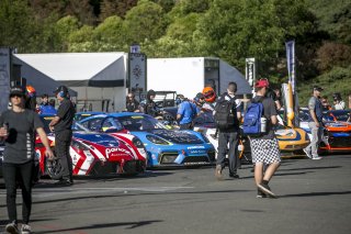 pre-grid

SRO at Sonoma Raceway, Sonoma CA              | Brian Cleary/SRO
