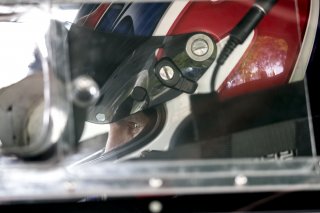 #72, Chevrolet Camaro GT4, Shane Lewis, GT4, VIRginia International Raceway, Alton VA
 | Brian Cleary/SRO
