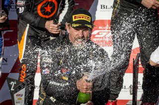 podium

VIRginia International Raceway, Alton VA                | Brian Cleary/SRO
