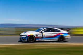 #88 BMW M4 GT4 of Henry Schmitt  

SRO at Sonoma Raceway, Sonoma CA | Fabian Lagunas/SRO