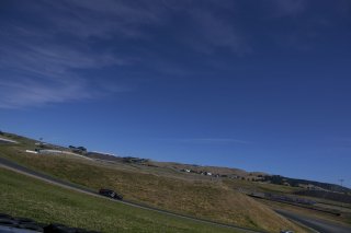 #22, Precision Driving Tech, BMW M4 GT4, Marko Radisic and Karl Wittmer, \g22#7\, SRO at Sonoma Raceway, Sonoma CA
 | Brian Cleary/SRO
