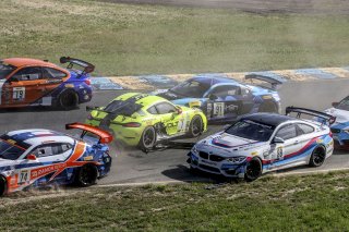 action

SRO at Sonoma Raceway, Sonoma CA                | Brian Cleary/SRO

