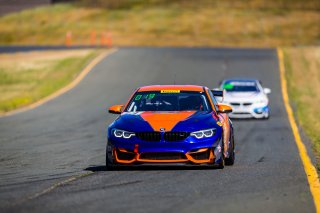 #19 BMW M4 GT4 of Sean Quinlan and Gregory Liefooghe 

SRO at Sonoma Raceway, Sonoma CA | Fabian Lagunas/SRO