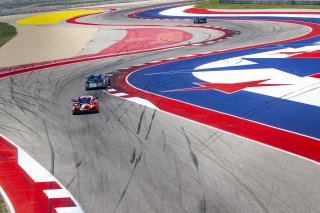 
2020 SRO Motorsports Group - Circuit of the Americas, Austin TX
Photographer: Brian Cleary/SRO                                                                           | 

