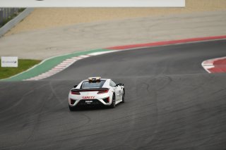 \\, 2020 SRO Motorsports Group - Circuit of the Americas, Austin TX
 | SRO Motorsports Group